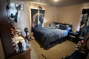 838 I St, Hawthorne, NV 89415 - Photo 14