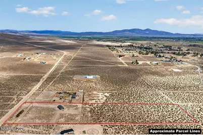 46 Mason Pass Road, Yerington, NV 89447 - Photo 30