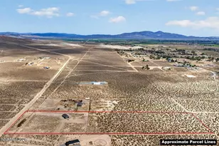 46 Mason Pass Rd, Yerington, NV 89447 - Photo 30