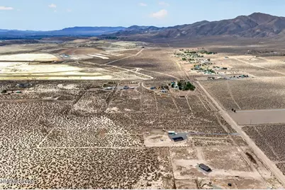 46 Mason Pass Road, Yerington, NV 89447 - Photo 28