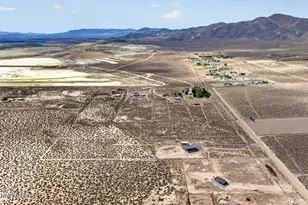 46 Mason Pass Rd, Yerington, NV 89447 - Photo 28