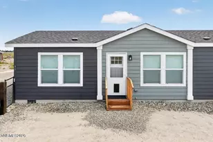 46 Mason Pass Rd, Yerington, NV 89447 - Photo 2