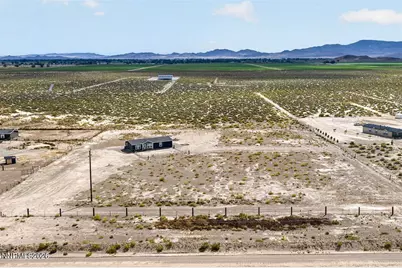 46 Mason Pass Road, Yerington, NV 89447 - Photo 26