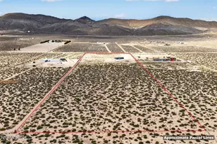 46 Mason Pass Rd, Yerington, NV 89447 - Photo 20