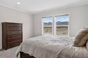 46 Mason Pass Rd, Yerington, NV 89447 - Photo 50