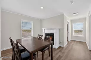 46 Mason Pass Rd, Yerington, NV 89447 - Photo 48