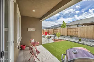1433 Copper Hl Ave, Carson City, NV 89703 - Photo 34