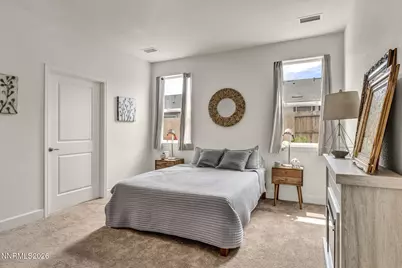 1433 Copper Hill Avenue #Homesite 175, Carson City, NV 89703 - Photo 16