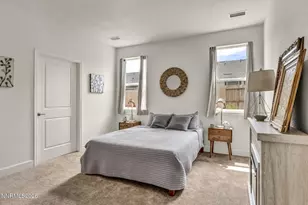 1433 Copper Hl Ave, Carson City, NV 89703 - Photo 16