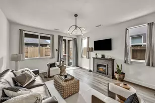 1433 Copper Hl Ave, Carson City, NV 89703 - Photo 4