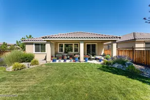 3767 Cetus Dr, Sparks, NV 89436 - Photo 24