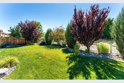 3767 Cetus Drive, Sparks, NV 89436 - Photo 28
