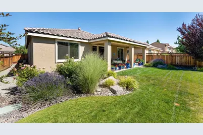 3767 Cetus Drive, Sparks, NV 89436 - Photo 26