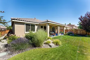 3767 Cetus Dr, Sparks, NV 89436 - Photo 26