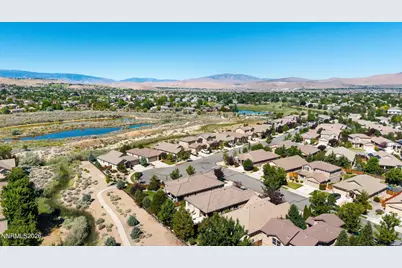 3767 Cetus Drive, Sparks, NV 89436 - Photo 32