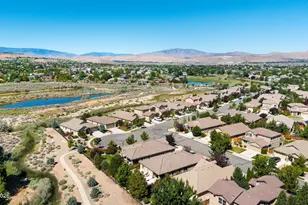 3767 Cetus Dr, Sparks, NV 89436 - Photo 32