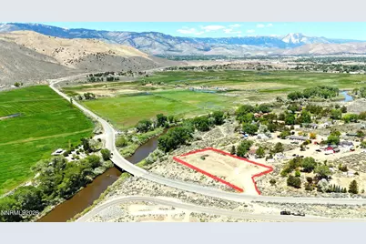2670 Pinion Hills Drive, Carson City, NV 89701 - Photo 4