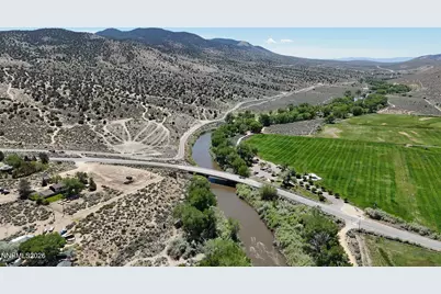 2670 Pinion Hills Drive, Carson City, NV 89701 - Photo 8