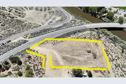 2670 Pinion Hills Drive, Carson City, NV 89701 - Photo 2