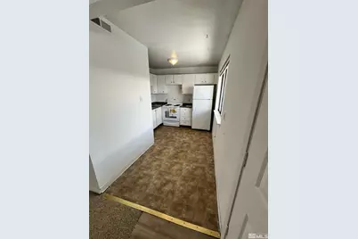 1494 Lewis Street #4, Reno, NV 89502 - Photo 6