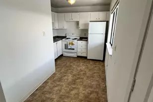1494 Lewis St, Reno, NV 89502 - Photo 6