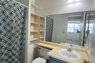 1494 Lewis St, Reno, NV 89502 - Photo 2