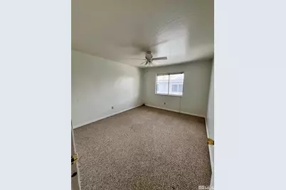 1494 Lewis Street #4, Reno, NV 89502 - Photo 10