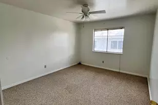 1494 Lewis St, Reno, NV 89502 - Photo 10