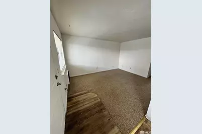 1494 Lewis Street #4, Reno, NV 89502 - Photo 4