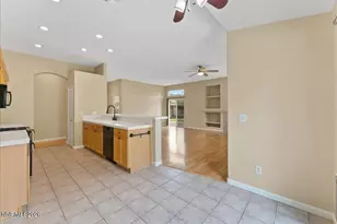 1250 S Fox Glen Ct, Reno, NV 89521 - Photo 12