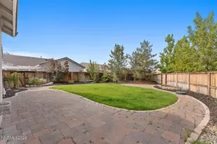 1250 S Fox Glen Ct, Reno, NV 89521 - Photo 30