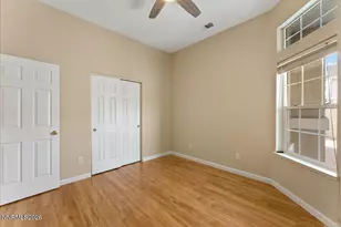 1250 S Fox Glen Ct, Reno, NV 89521 - Photo 22