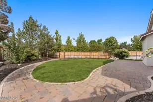 1250 S Fox Glen Ct, Reno, NV 89521 - Photo 32
