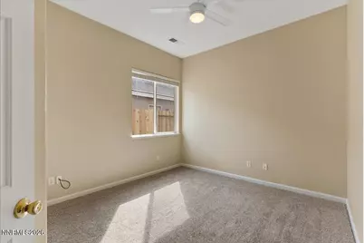 1250 S Fox Glen Court, Reno, NV 89521 - Photo 24