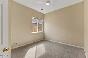 1250 S Fox Glen Ct, Reno, NV 89521 - Photo 24
