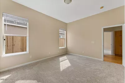 1250 S Fox Glen Court, Reno, NV 89521 - Photo 16