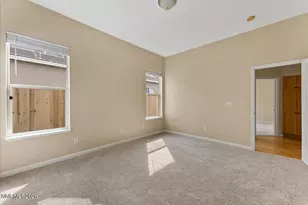 1250 S Fox Glen Ct, Reno, NV 89521 - Photo 16