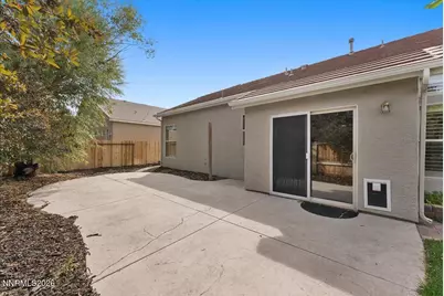 1250 S Fox Glen Court, Reno, NV 89521 - Photo 34