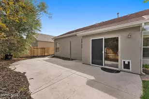 1250 S Fox Glen Ct, Reno, NV 89521 - Photo 34