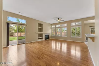 1250 S Fox Glen Court, Reno, NV 89521 - Photo 4