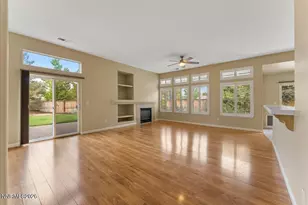 1250 S Fox Glen Ct, Reno, NV 89521 - Photo 4