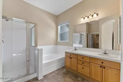 1250 S Fox Glen Court, Reno, NV 89521 - Photo 18