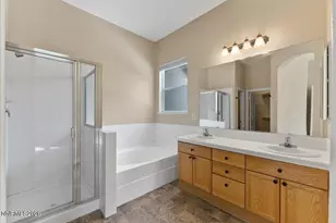 1250 S Fox Glen Ct, Reno, NV 89521 - Photo 18