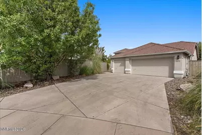 1250 S Fox Glen Court, Reno, NV 89521 - Photo 2