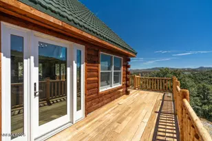 21545 Stallion Rd, Reno, NV 89521 - Photo 26