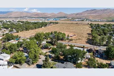 0 E Nye East Lane, Carson City, NV 89706 - Photo 4