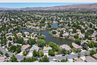 2808 Silverton Way, Sparks, NV 89436 - Photo 42