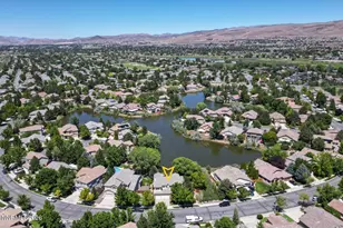 2808 Silverton Way, Sparks, NV 89436 - Photo 42