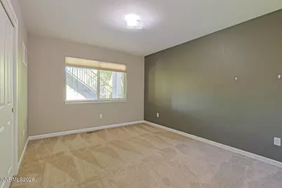 2808 Silverton Way, Sparks, NV 89436 - Photo 32