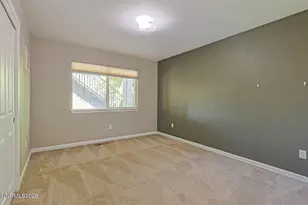 2808 Silverton Way, Sparks, NV 89436 - Photo 32